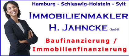 Baufinanzierung-Hamburg-Eppendorf