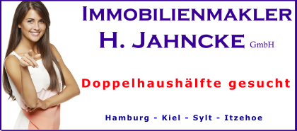 Doppelhaushaelfte-Hamburg