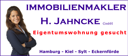 Eigentumswohnung-Hamburg