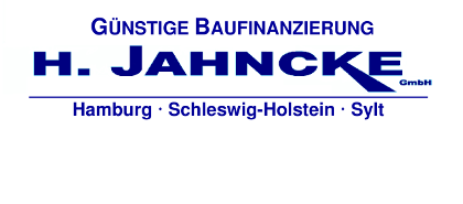 Gnstige-Baufinanzierung-Hamburg-Eppendorf