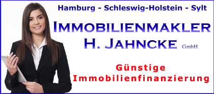 Gnstige-Immobilienfinanzierung-Hamburg-Eppendorf