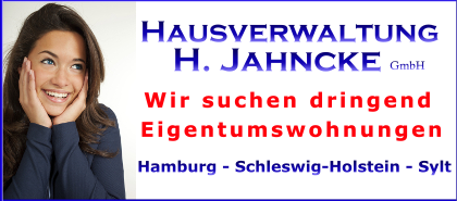 Hausverwaltung-Hamburg