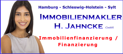 Immobilienfinanzierung-Hamburg-Eppendorf