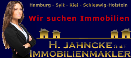 Immobilienmakler-Hamburg-Eppendorf