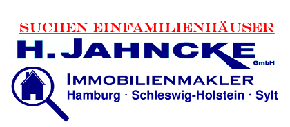Suchen-Einfamilienhäuser-Hamburg-Eppendorf