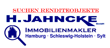 Suchen-Renditeobjekte-Hamburg-Eppendorf